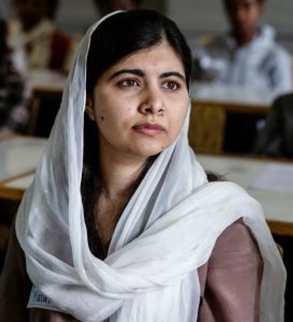 Top 10 inset Malala Yousafzai 4 n