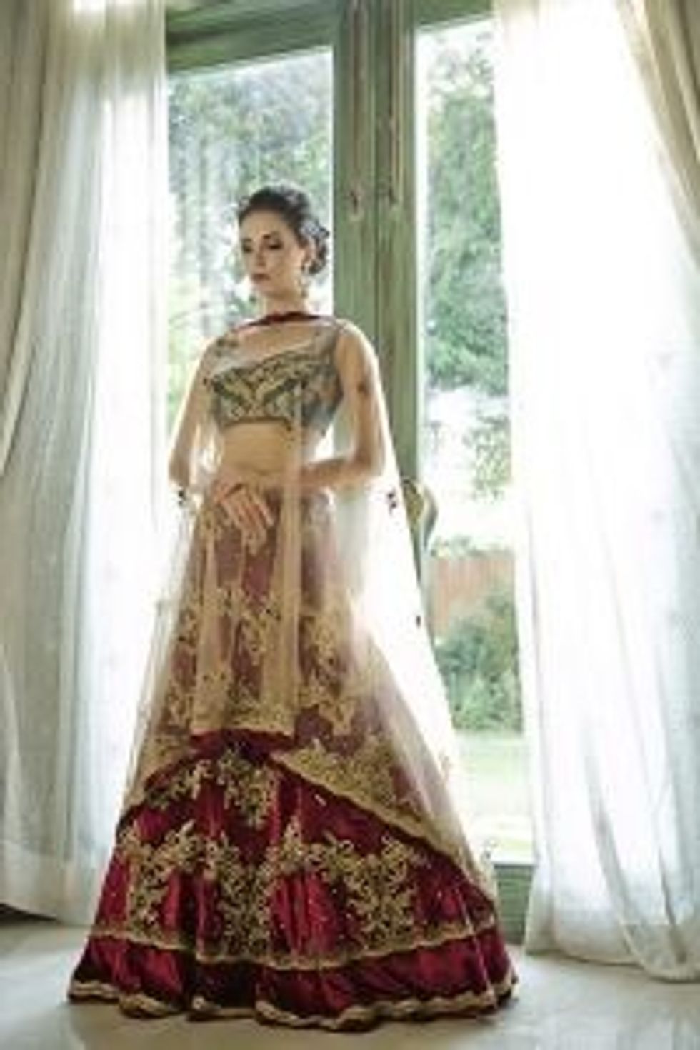 Top 10 inset Mansi Malhotra design age4