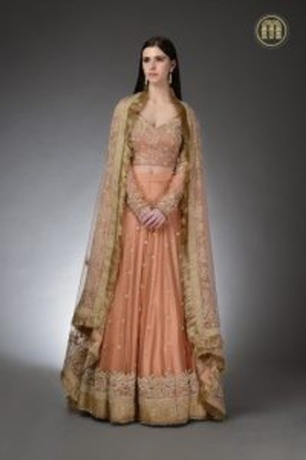 Top 10 inset Mansi Malhotra design ge7