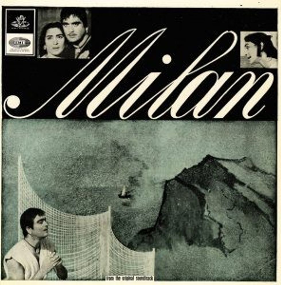 Top 10 inset Milan 551 8682