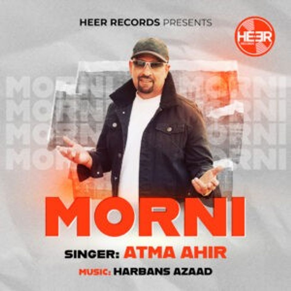 Top 10 inset Morni 000px