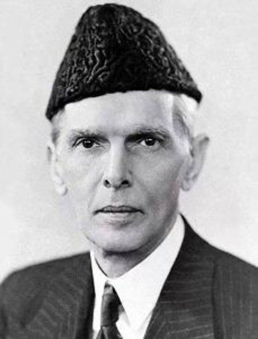 Top 10 inset Muhammad Ali Jinnah Jinnah1945c