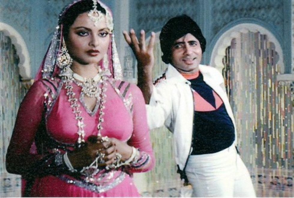 Top 10 inset Muqaddar Ka Sikandar Salaam E Ishq Meri Jaan 500