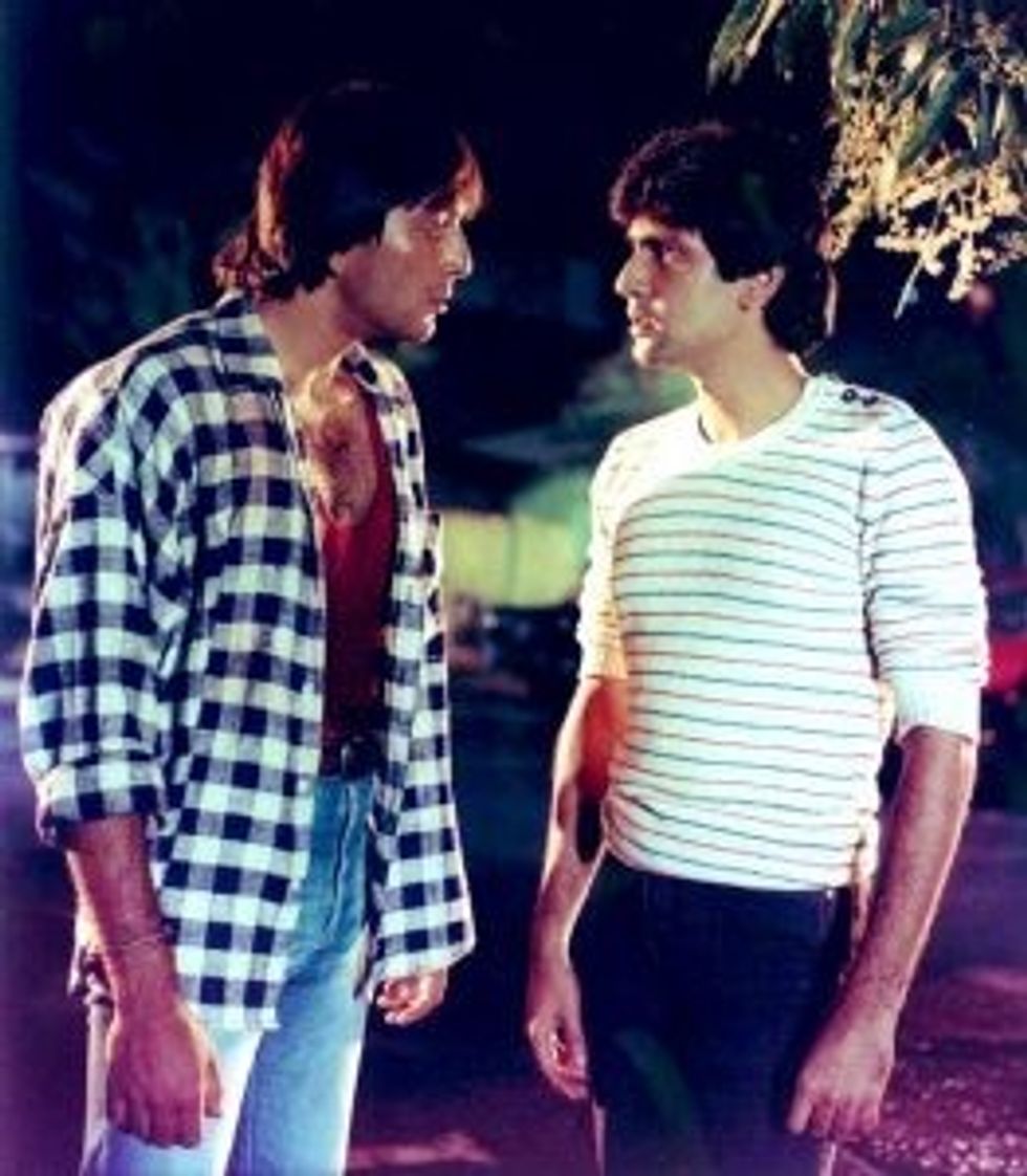 Top 10 inset Naam EmXUA