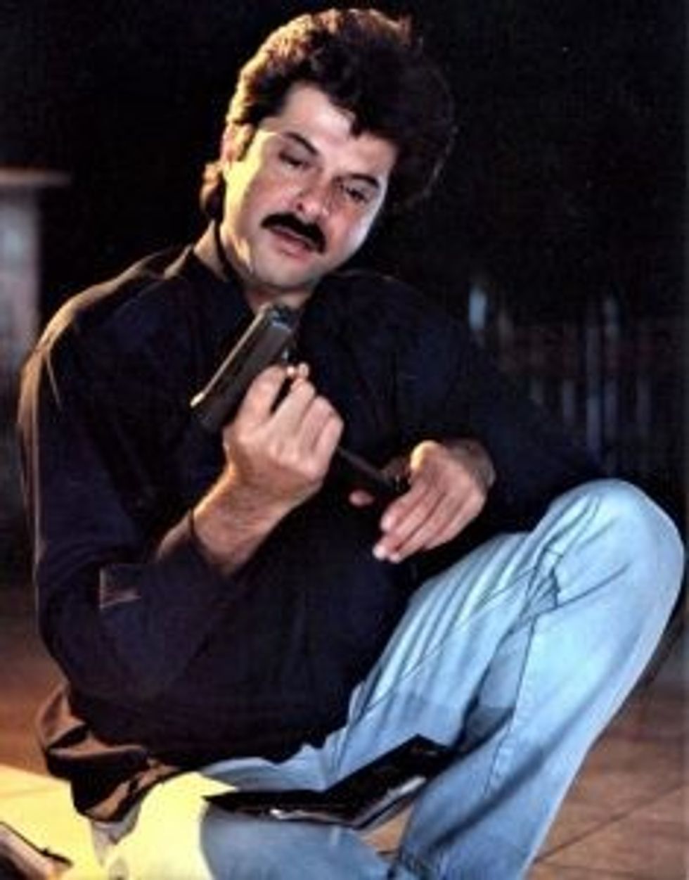 Top 10 inset Parinda RZLk