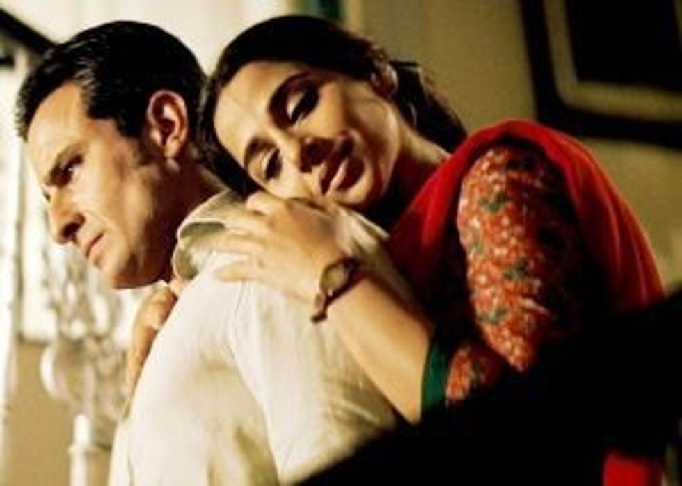 Top 10 inset Parineeta tds