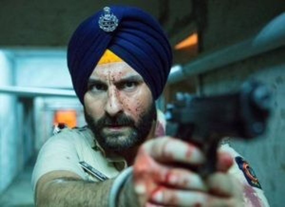 Top 10 inset Sacred Games saif ali khan d473