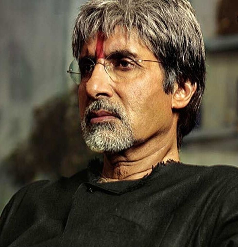 Top 10 inset sarkar m v1