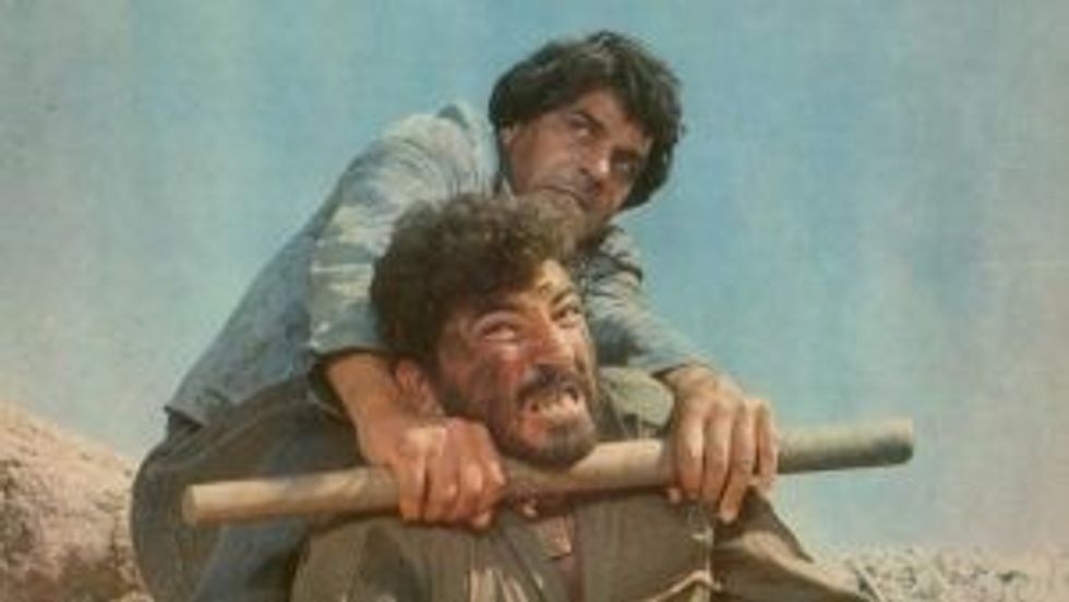Top 10 inset Sholay w1280