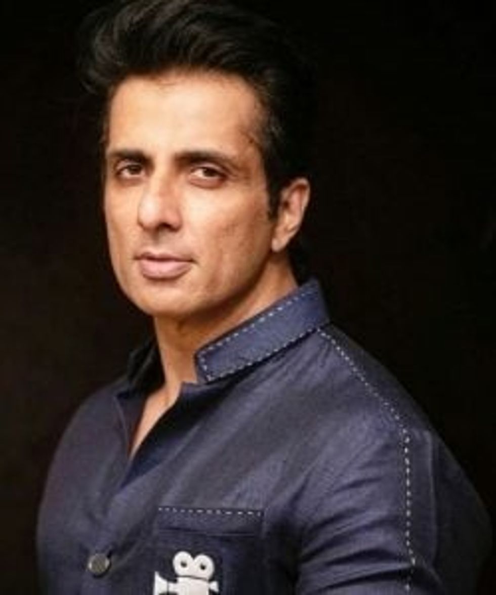 Top 10 inset Sonu Sood 986