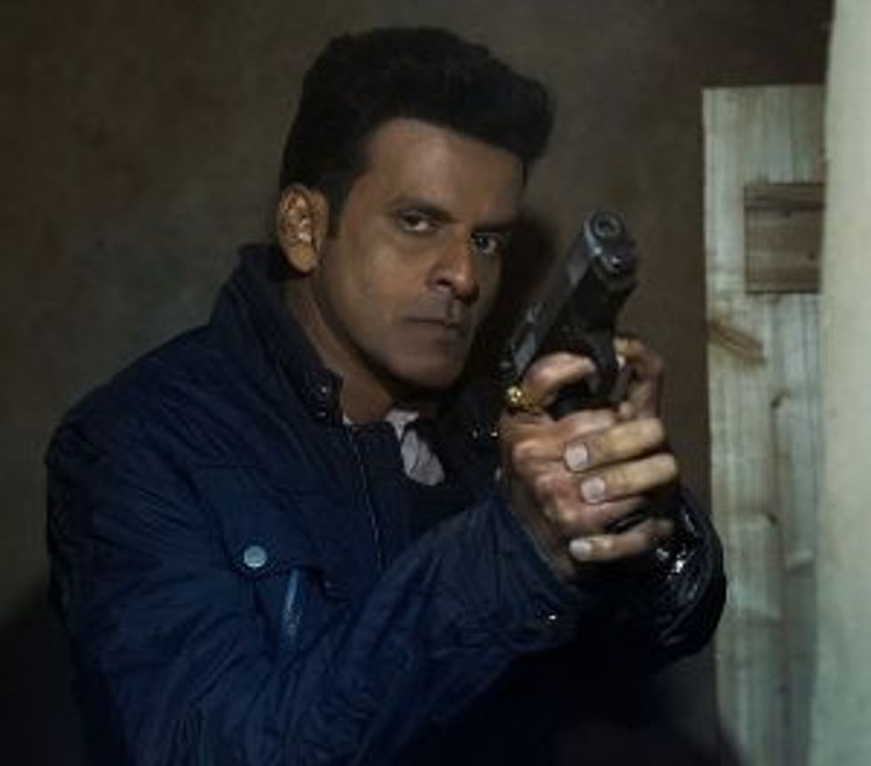 Top 10 inset The Family Man Manoj Bajpayee