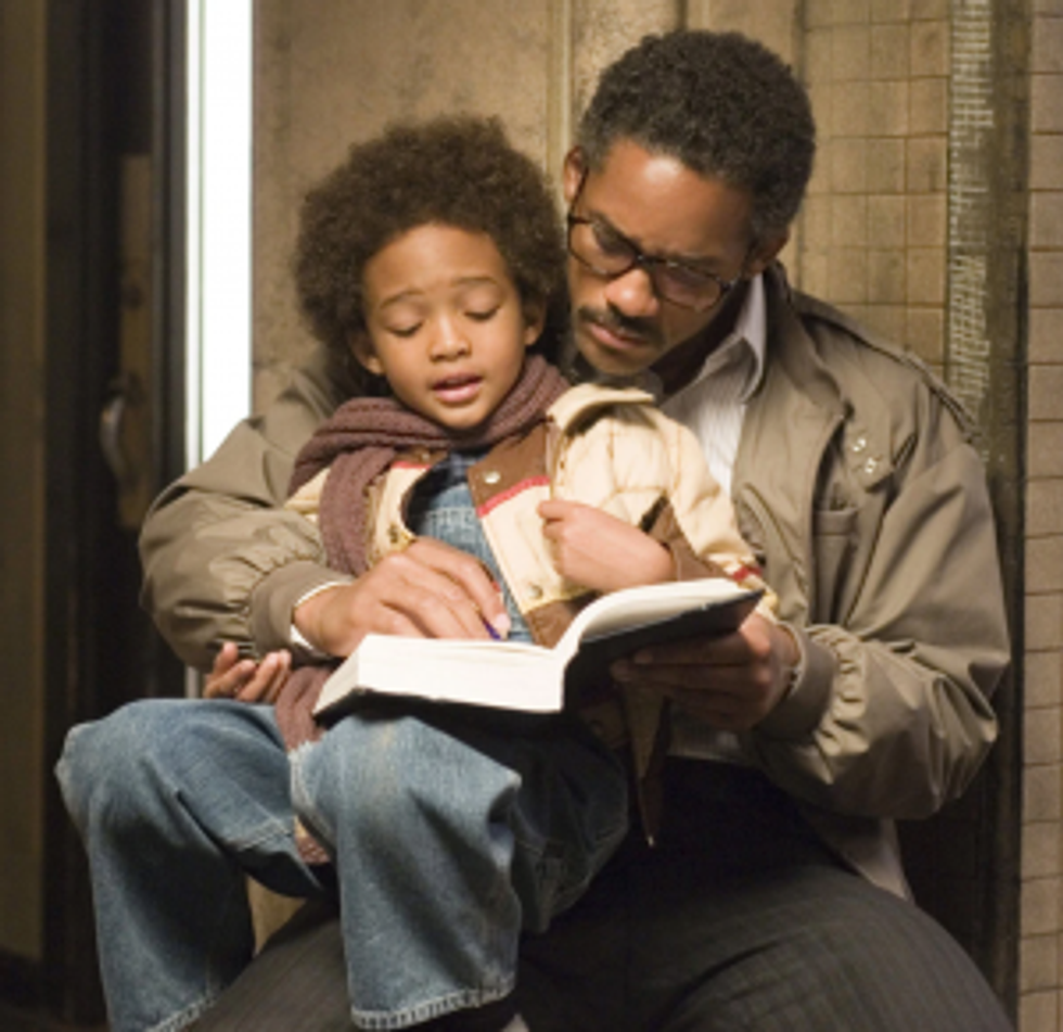 Top 10 inset The Pursuit of Happyness 14414 RI