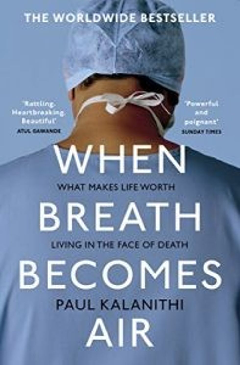 Top 10 inset When Breath Becomes Air by Paul Kalanithi jdL