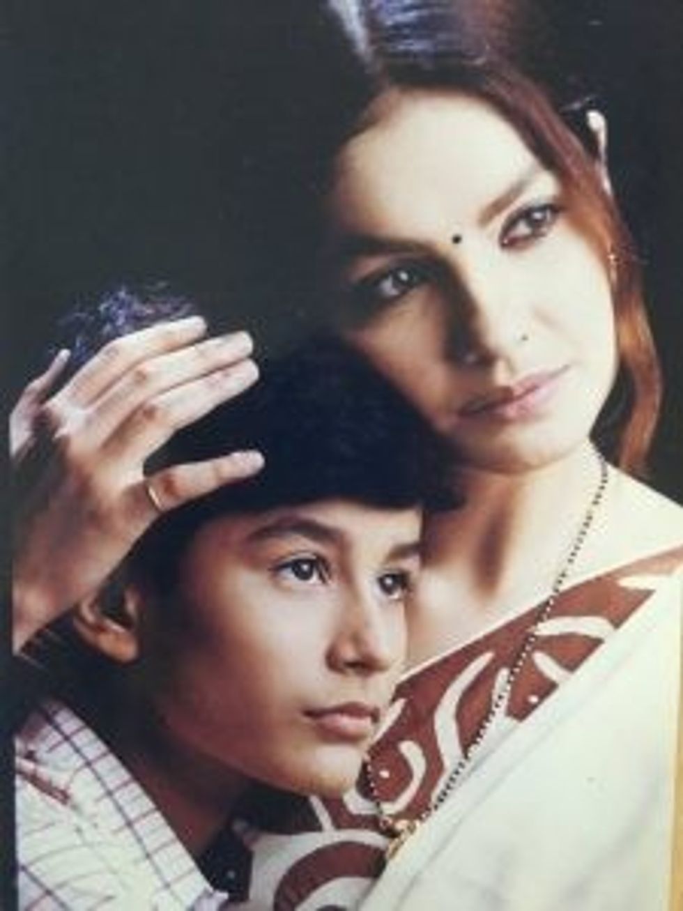 Top 10 inset Zakhm M