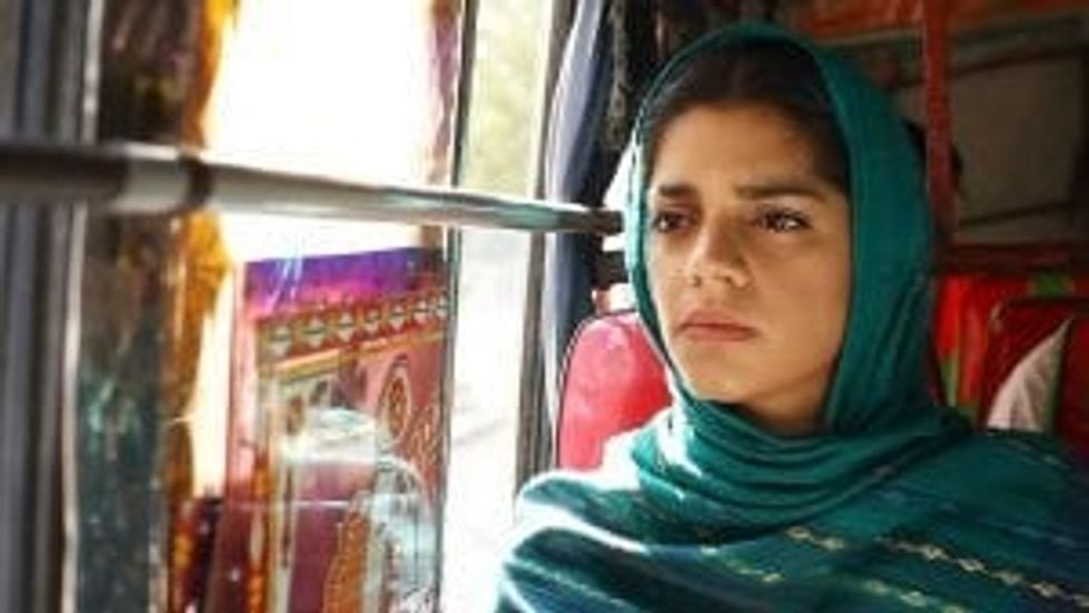 Top 10 inset Zindagi Ki Gulzar Hai hFN