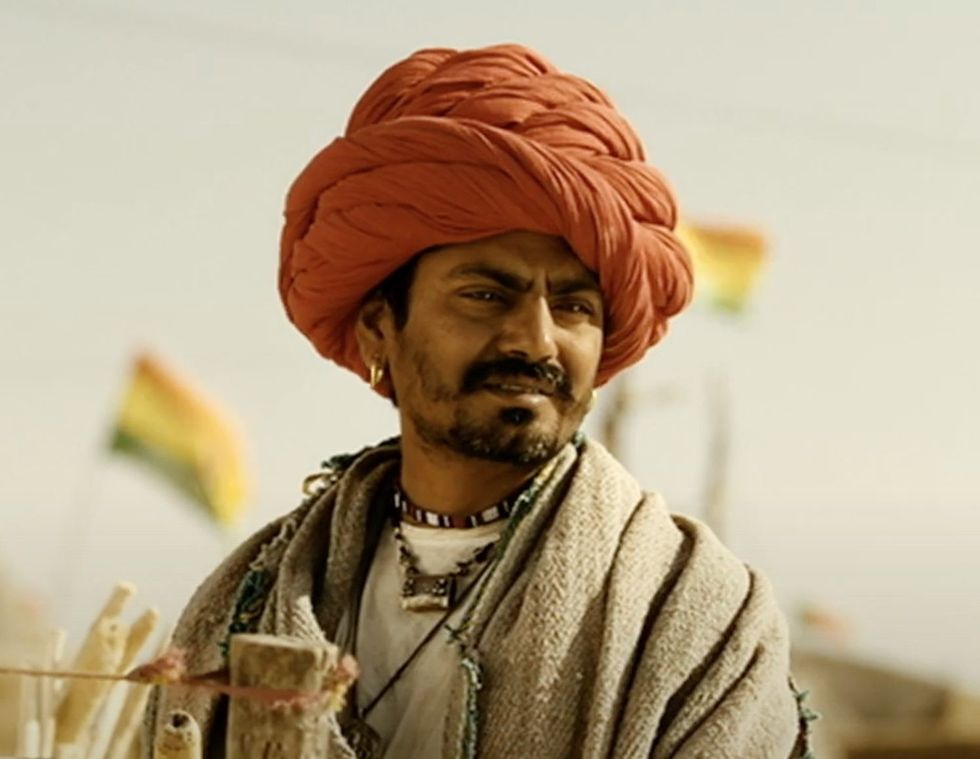 Top 10 Jethu in Dekh Indian Circus 150