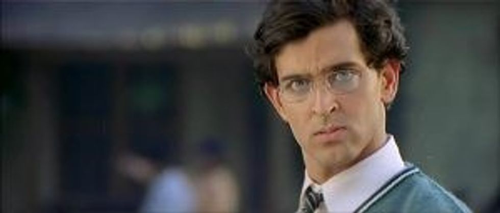 Top 10 Koi Mil gaya AAqOR4