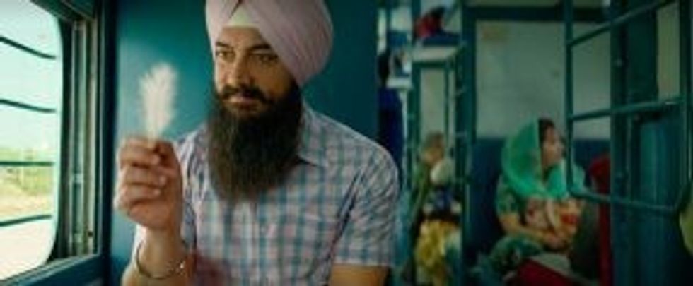 Top 10 laal singh chadha trailer 1653996556