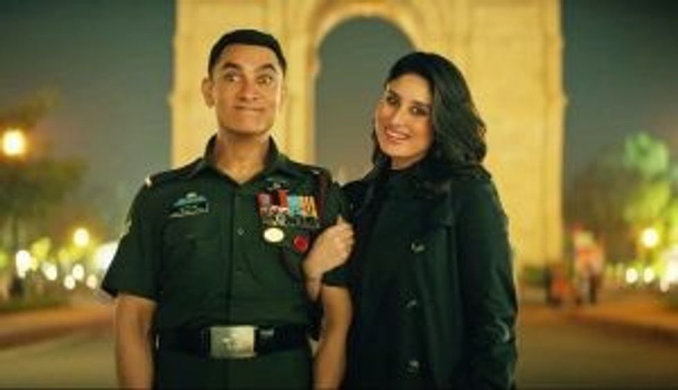 Top 10 laal singh main1653897767 0