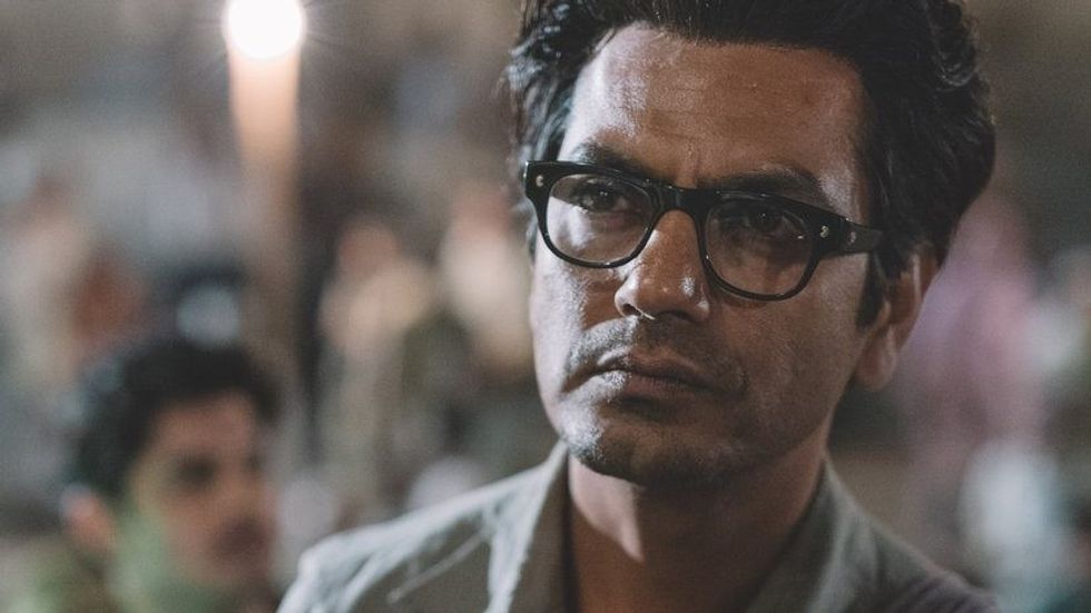 Top 10 manto nawazuddin siddiqui 03