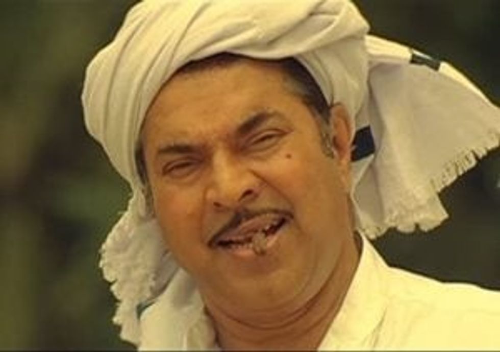 Top 10 Paleri Manikyam Oru Pathirakolapathakathinte Kathag