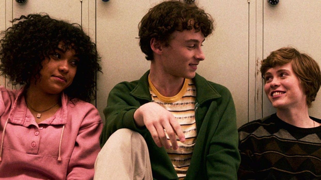 Top 5 One-Season Shows That Became Instant Cult Classics