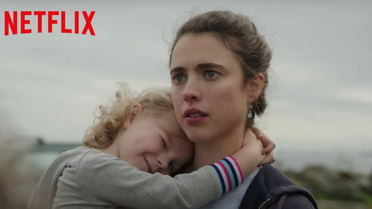 Top 5 One-Season Shows That Became Instant Cult Classics