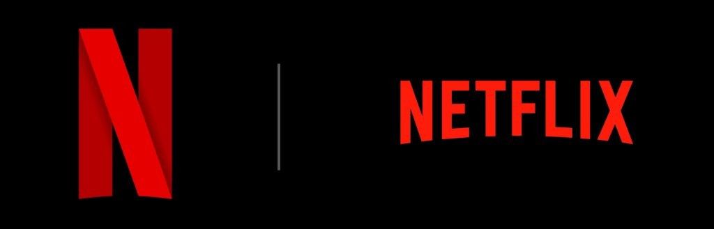 Top 5 Streaming Platforms Worth Your Time This May