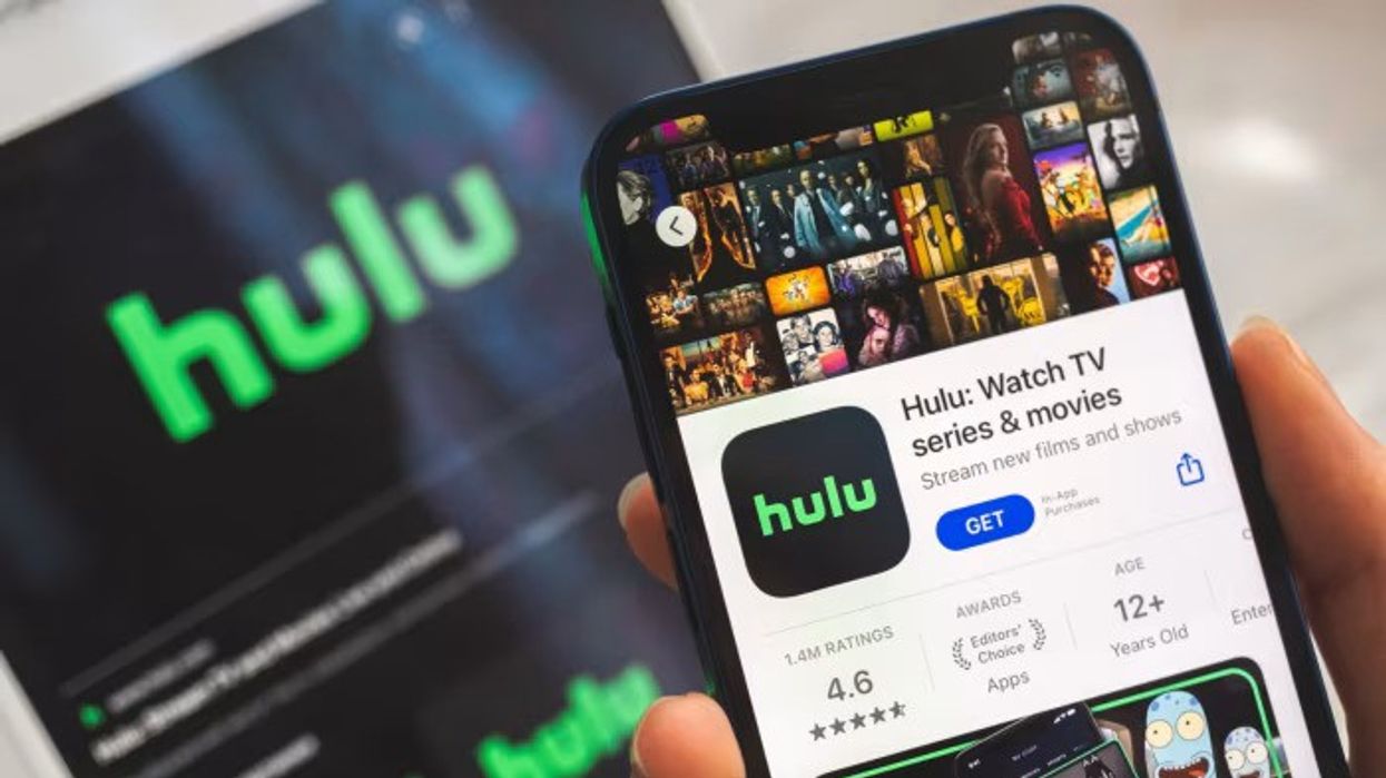 Top 5 Streaming Platforms Worth Your Time This May