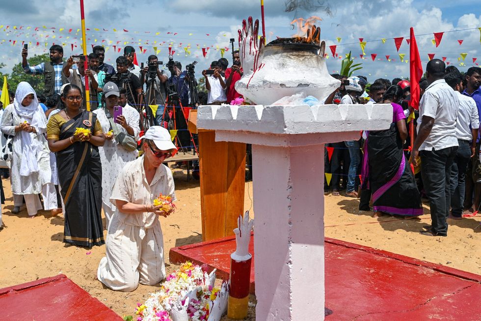 TOP STORY Lanka war GettyImages 2152925918