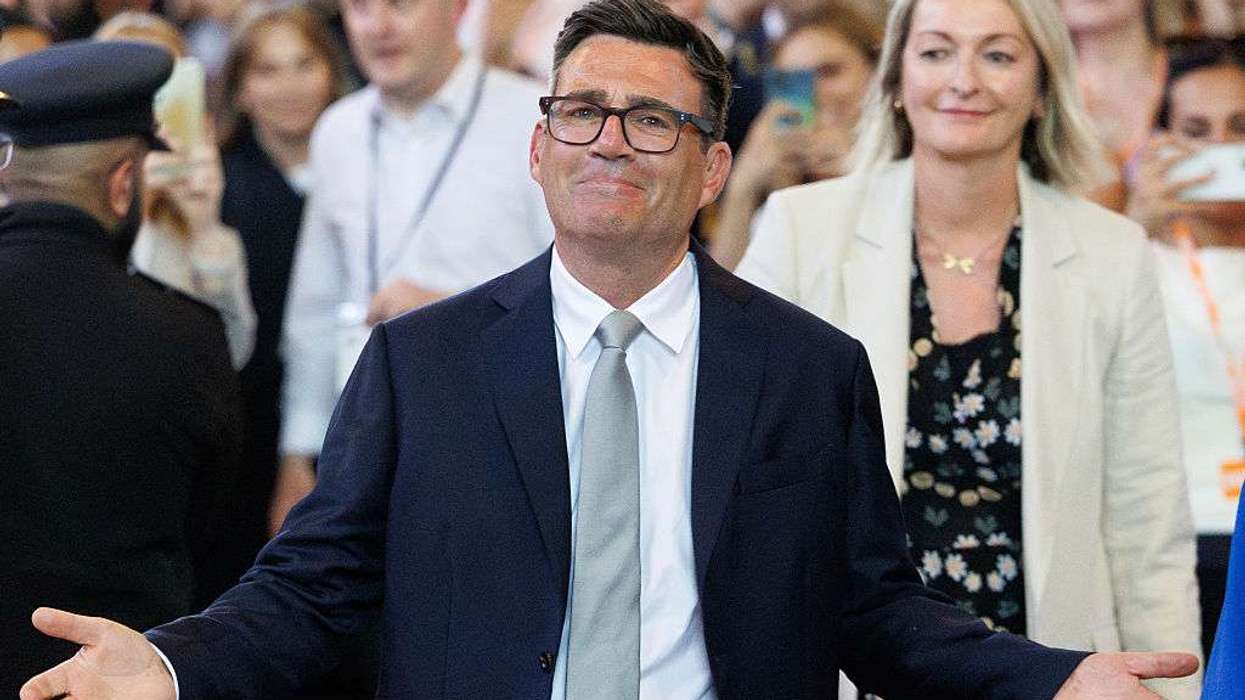 trump-andy-burnham