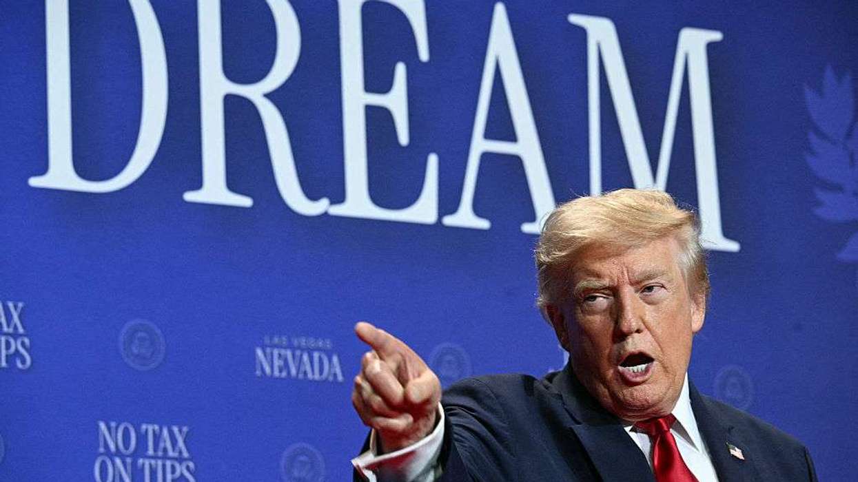 trump-birthright-citizenship