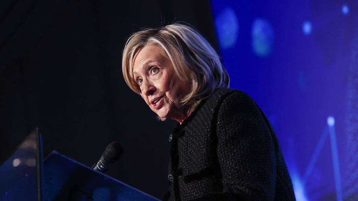 Trump cover-up denial