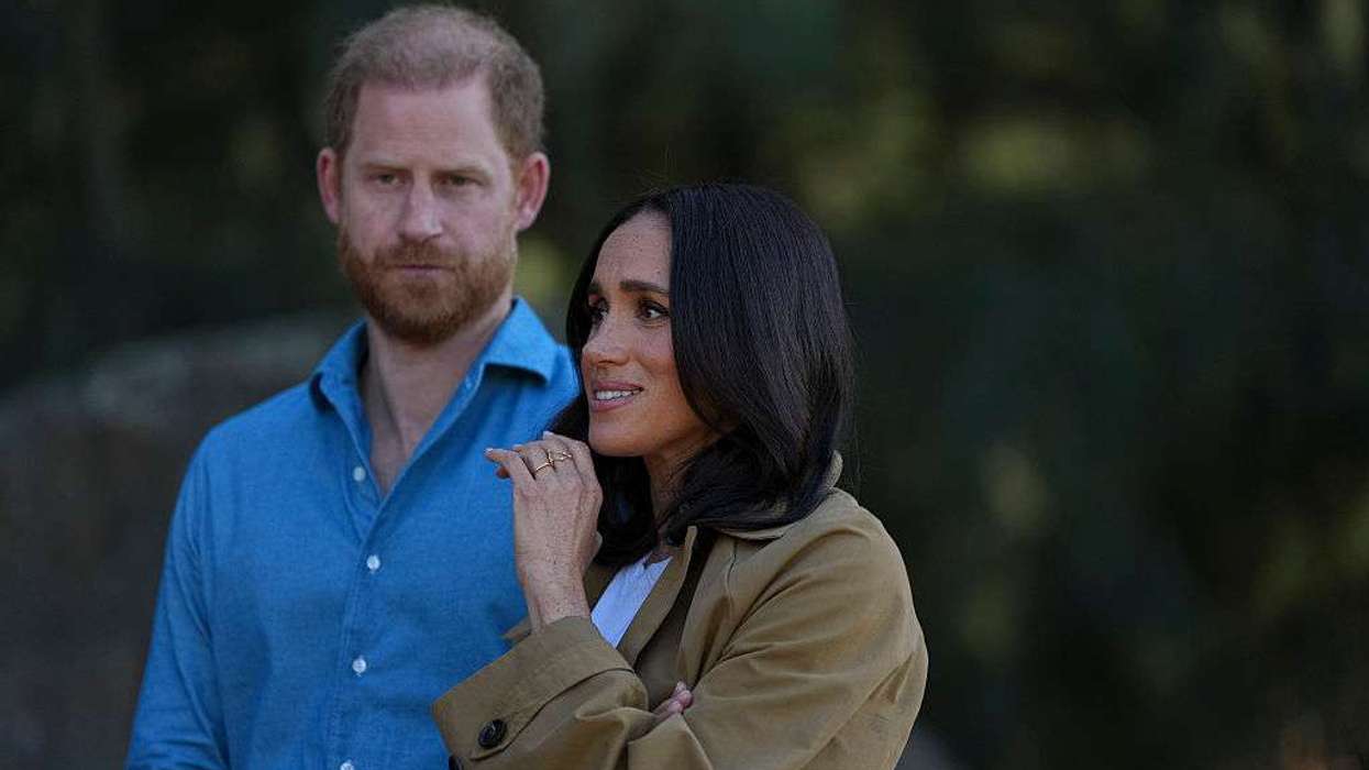 trump-harry-meghan