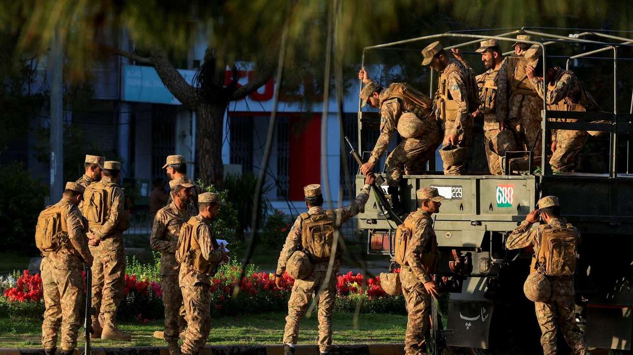 trump-iran-ceasefire