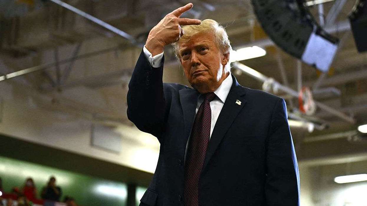 trump-iran-war
