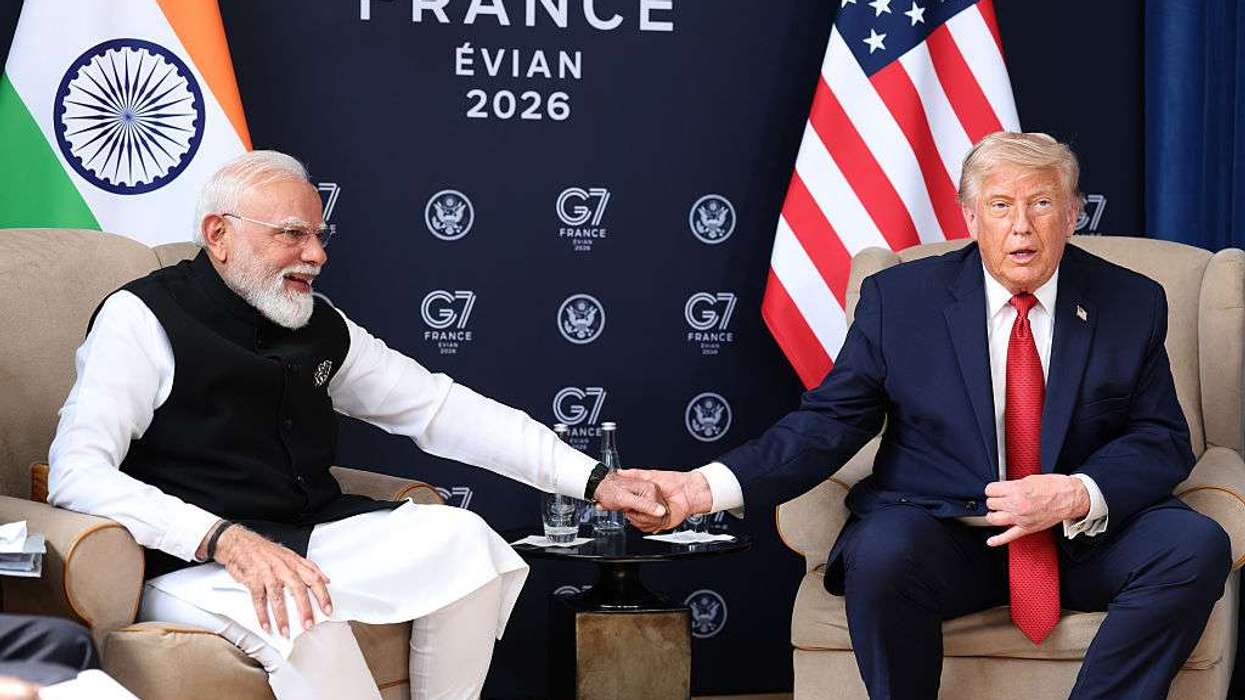 trump-modi-trade-deal