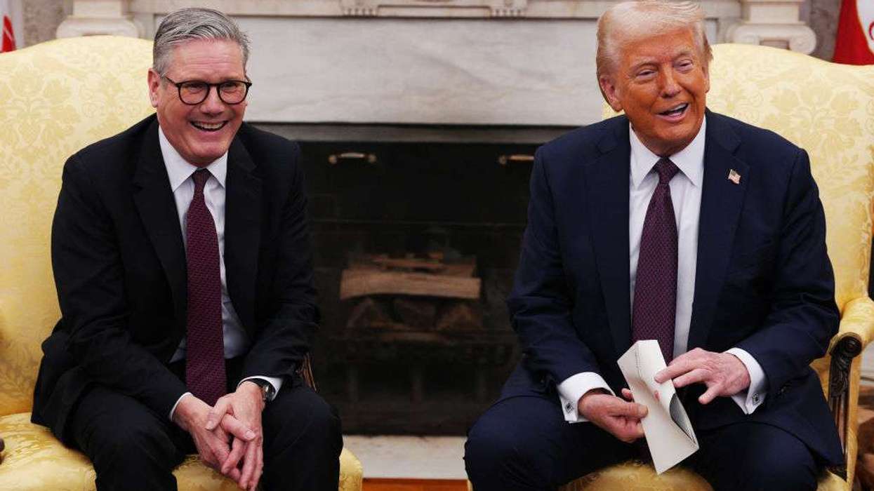 trump-starmer-king-charles