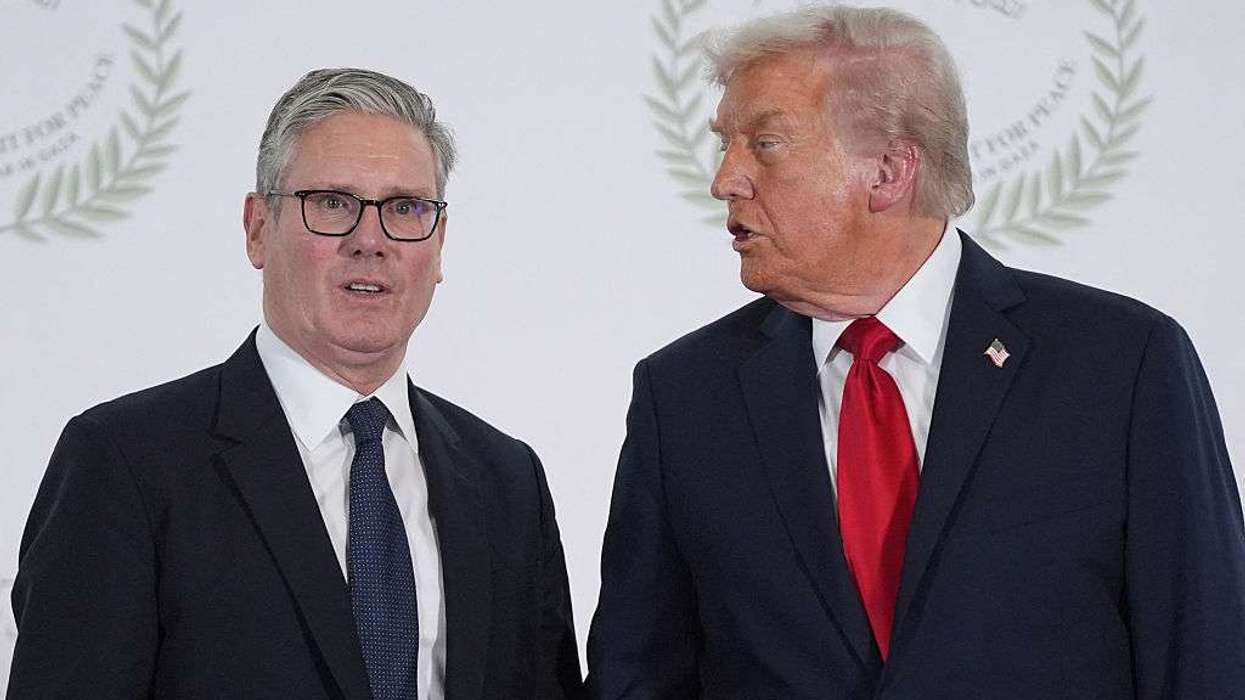 trump-uk-starmer