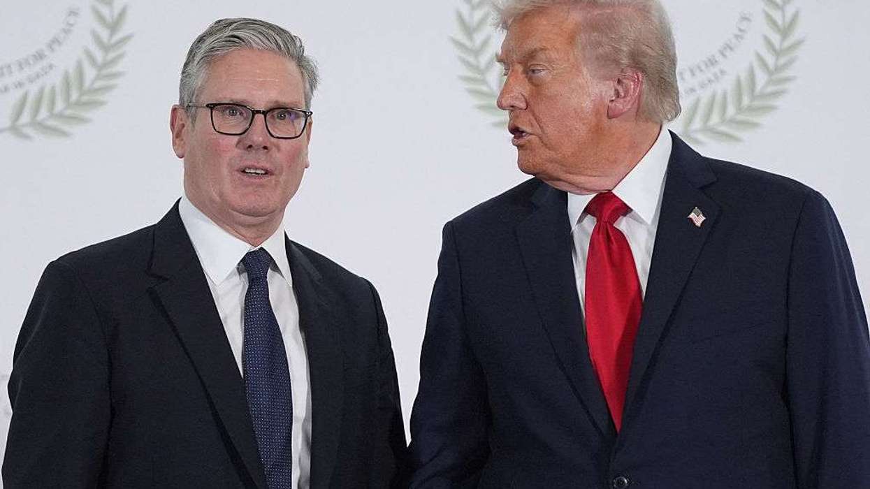 trump-uk-starmerA