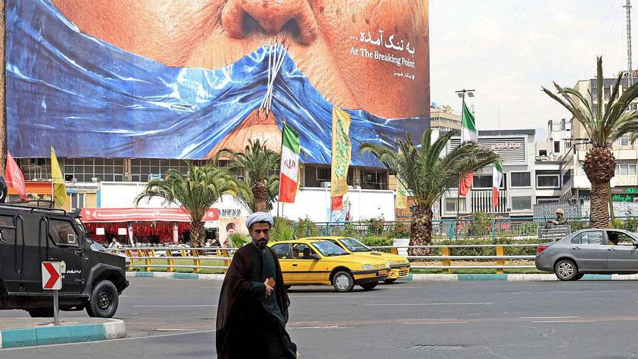 trump-us-iran-war