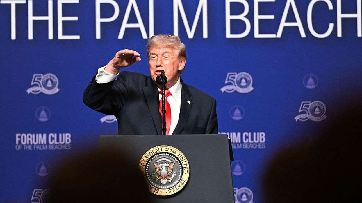 trump-US-iran-war