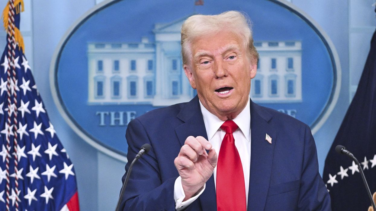 trump-white-house-getty