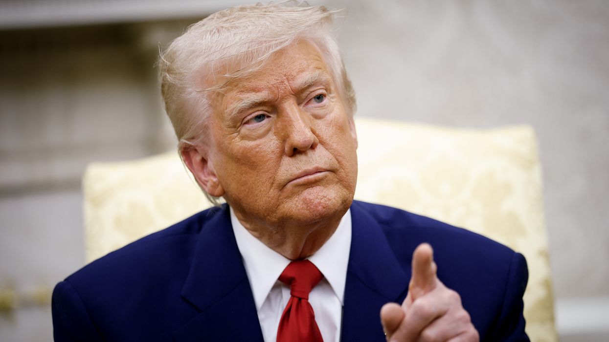 Trump’s 100% Tariff on Foreign Films: Bold Move or Bust?