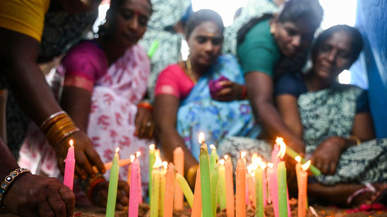 tsunami-chennai-getty