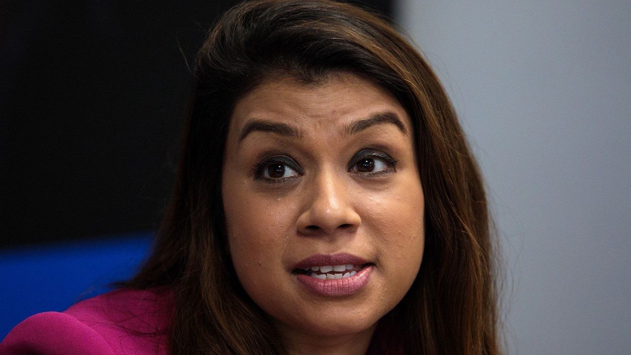 tulip-siddiq-getty