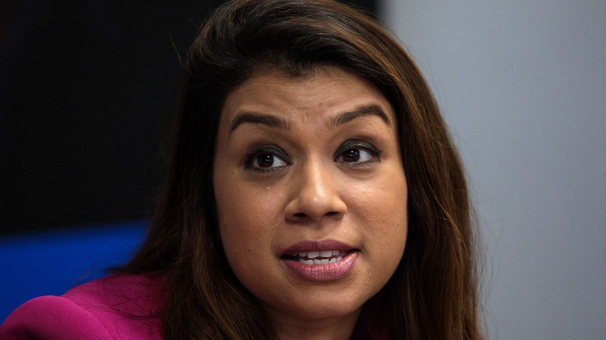 tulip-siddiq-getty