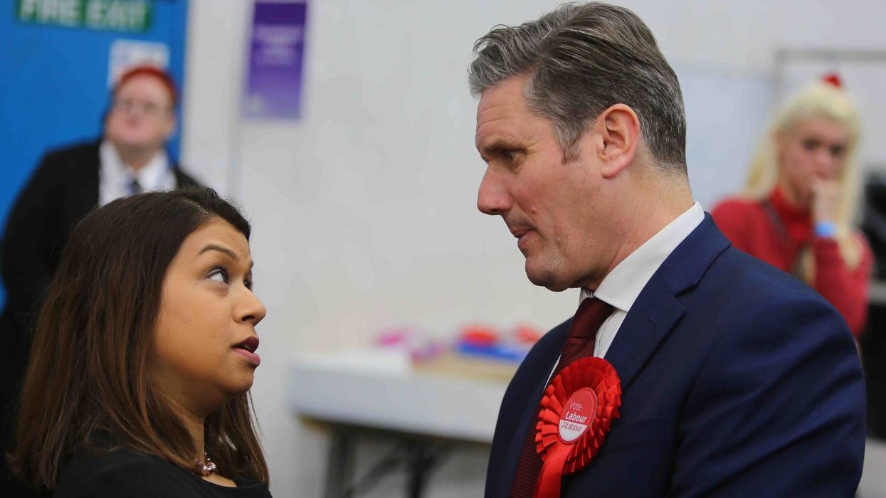 Tulip-Siddiq-Starmer