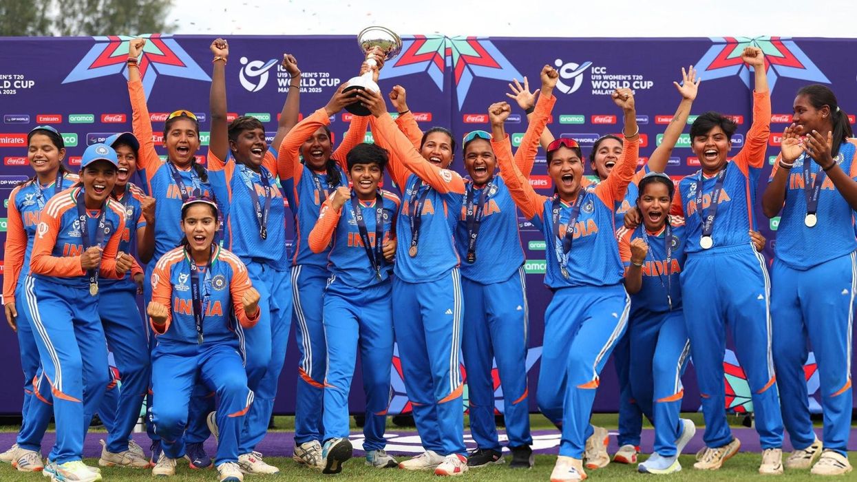 u19-t20-wc-champs