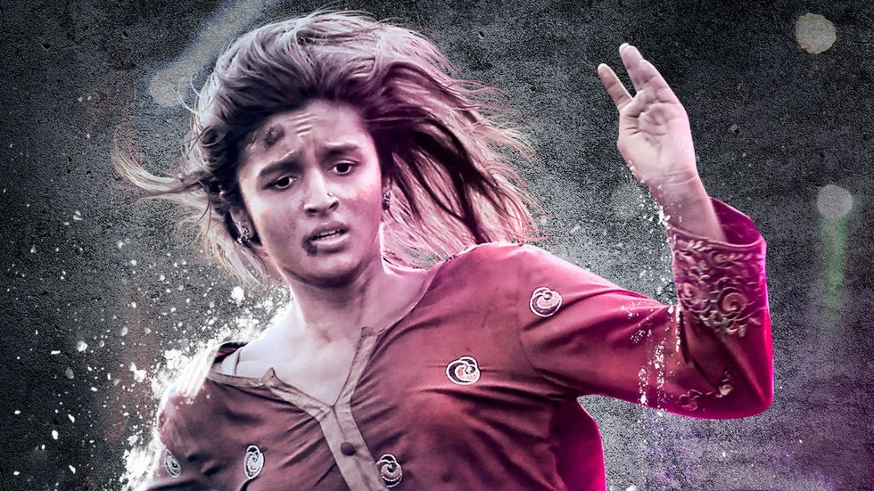 UdtaPunjab featured